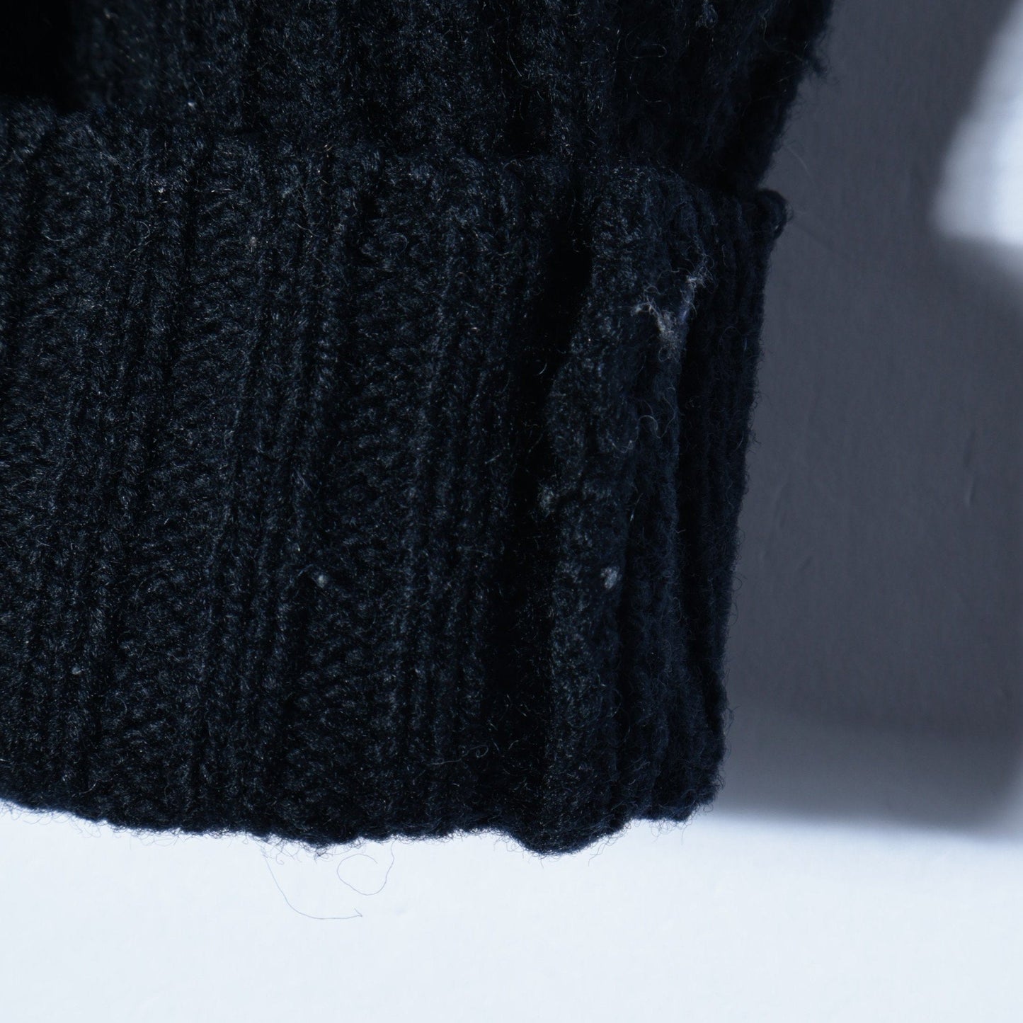 KNIT