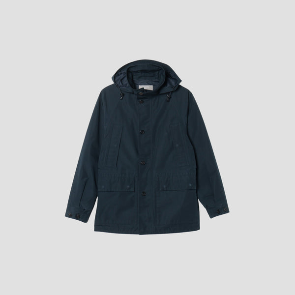 BLOUSON