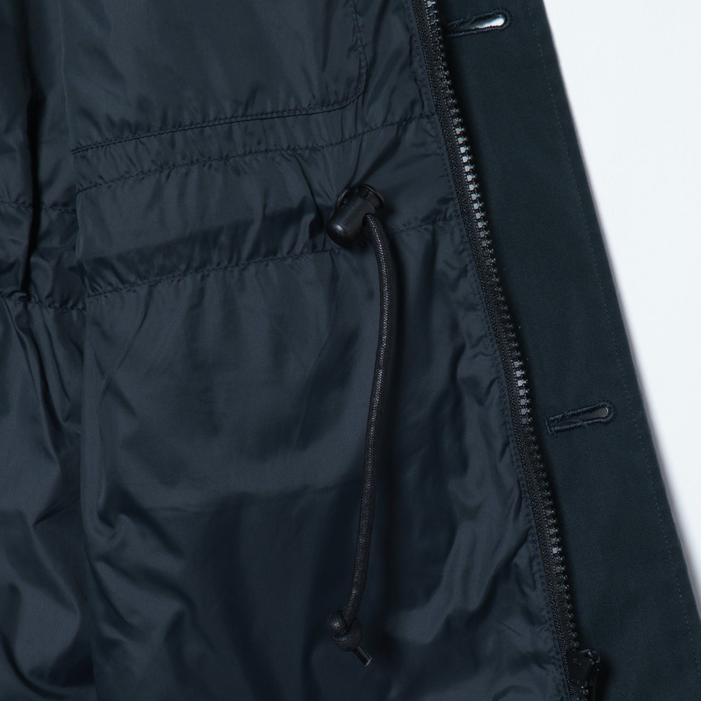 BLOUSON