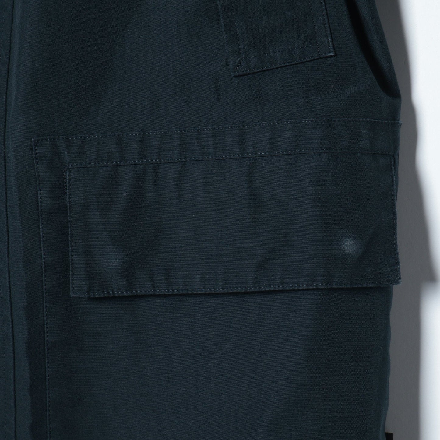 BLOUSON