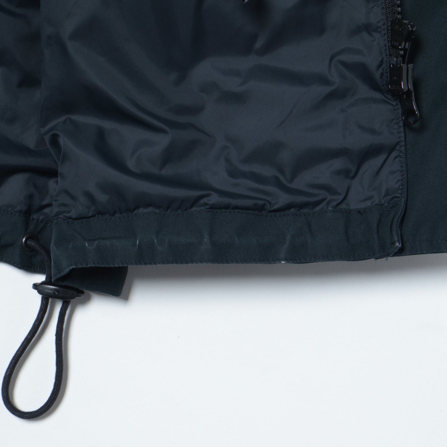 BLOUSON