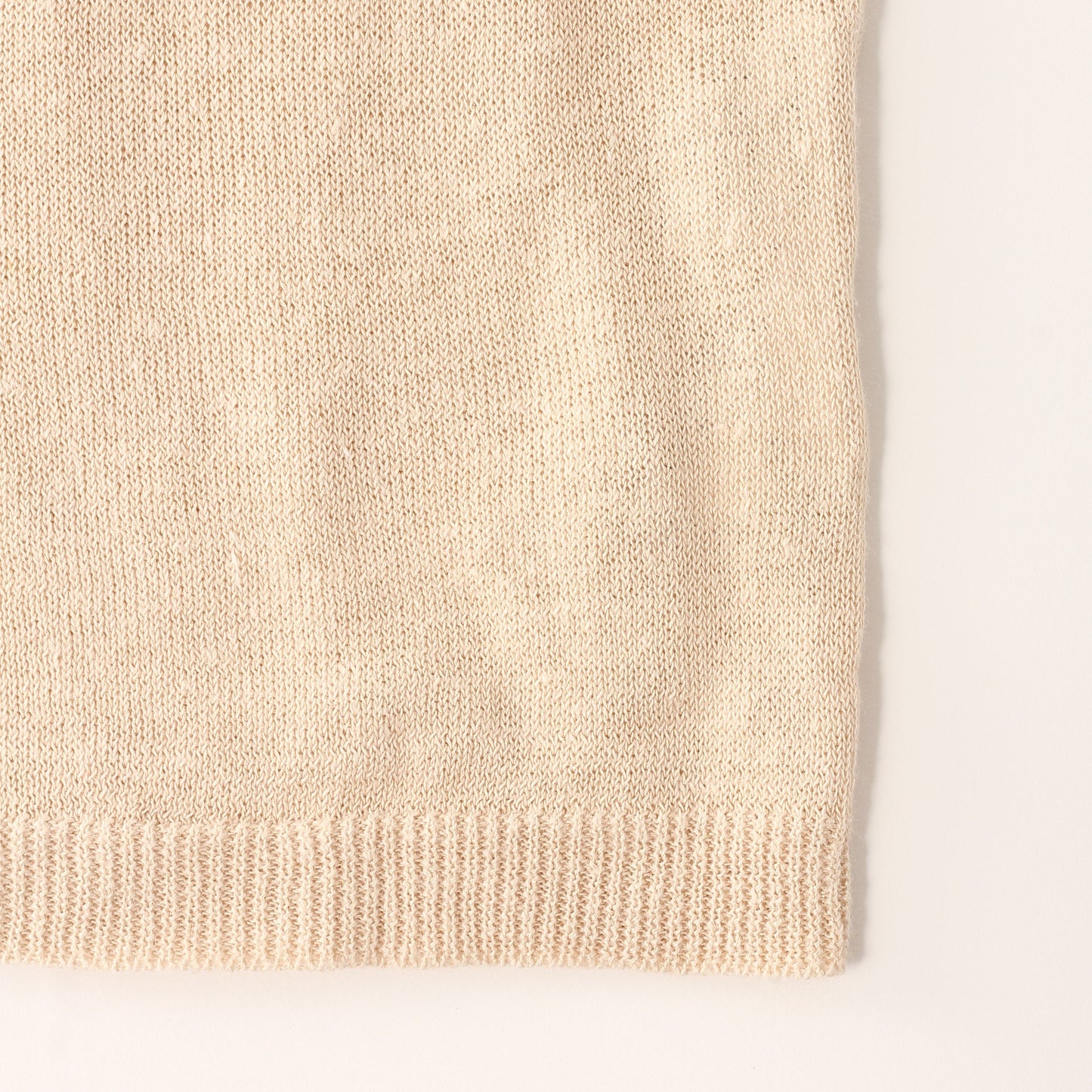 KNIT