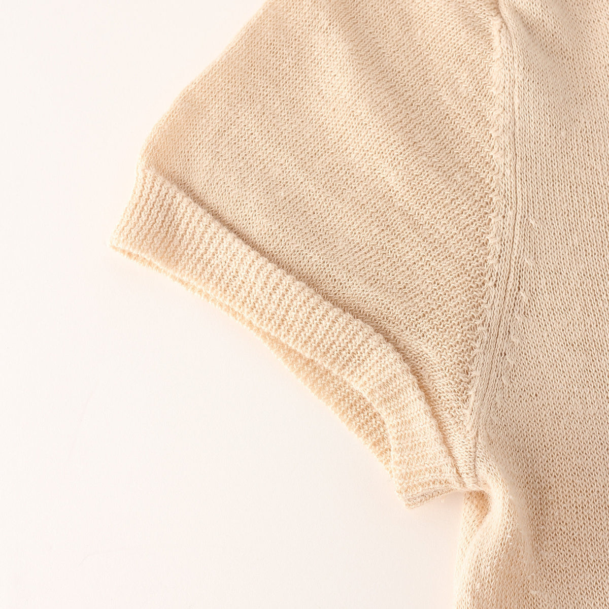 KNIT