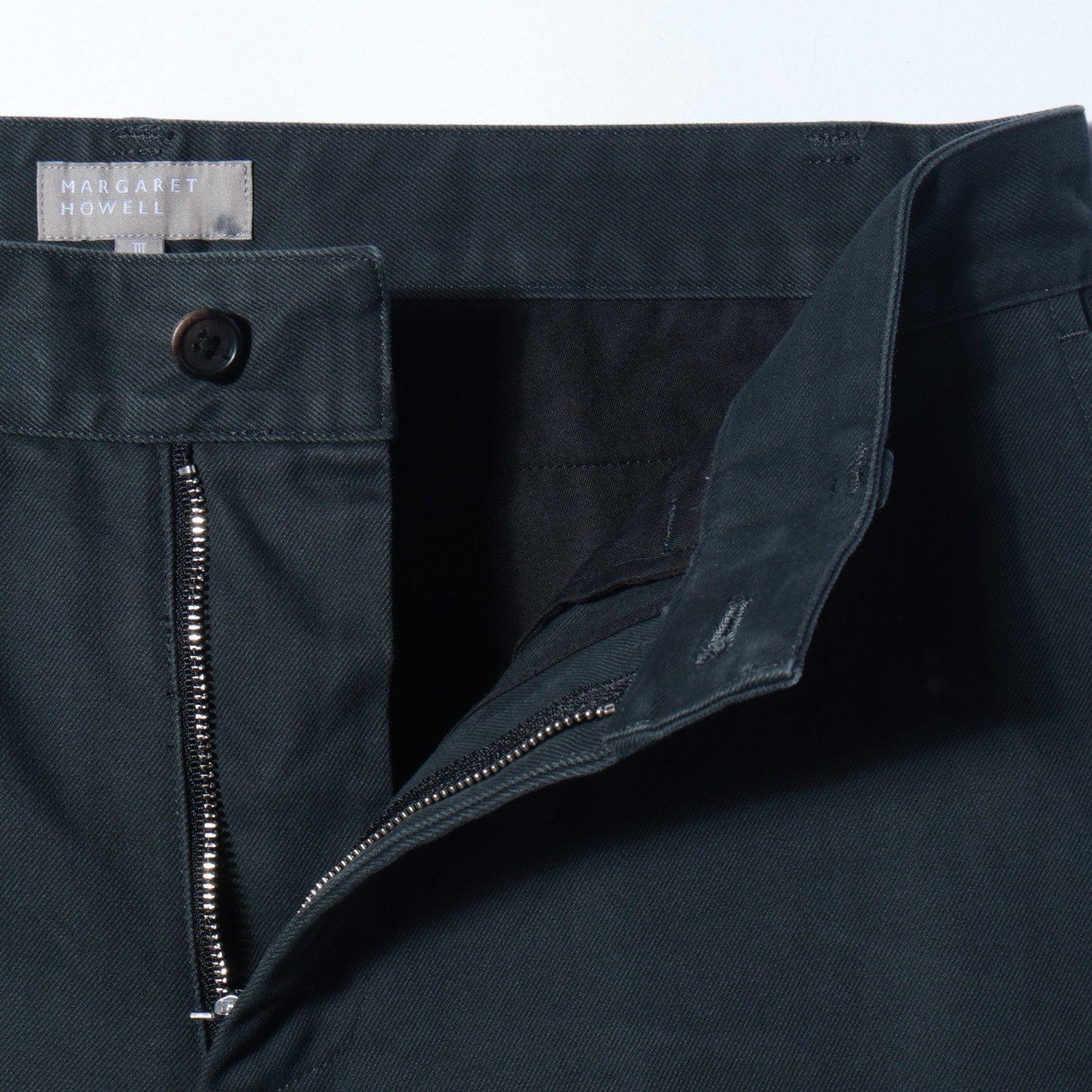 TROUSERS