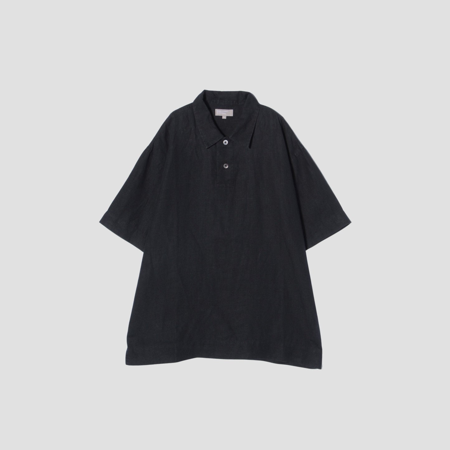 SHIRTING LINEN