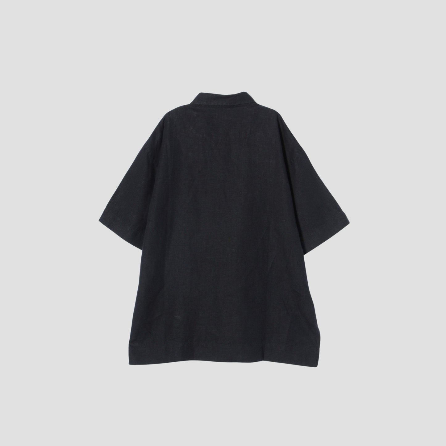 SHIRTING LINEN