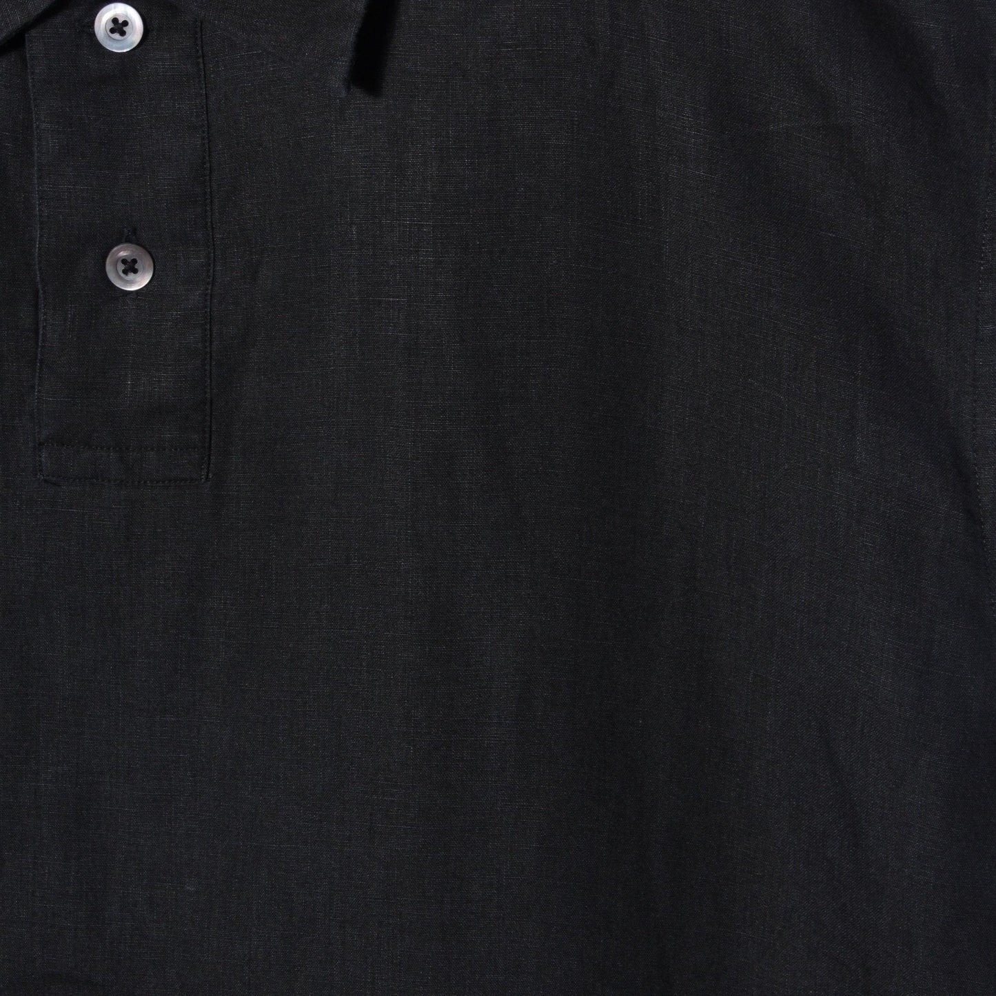 SHIRTING LINEN