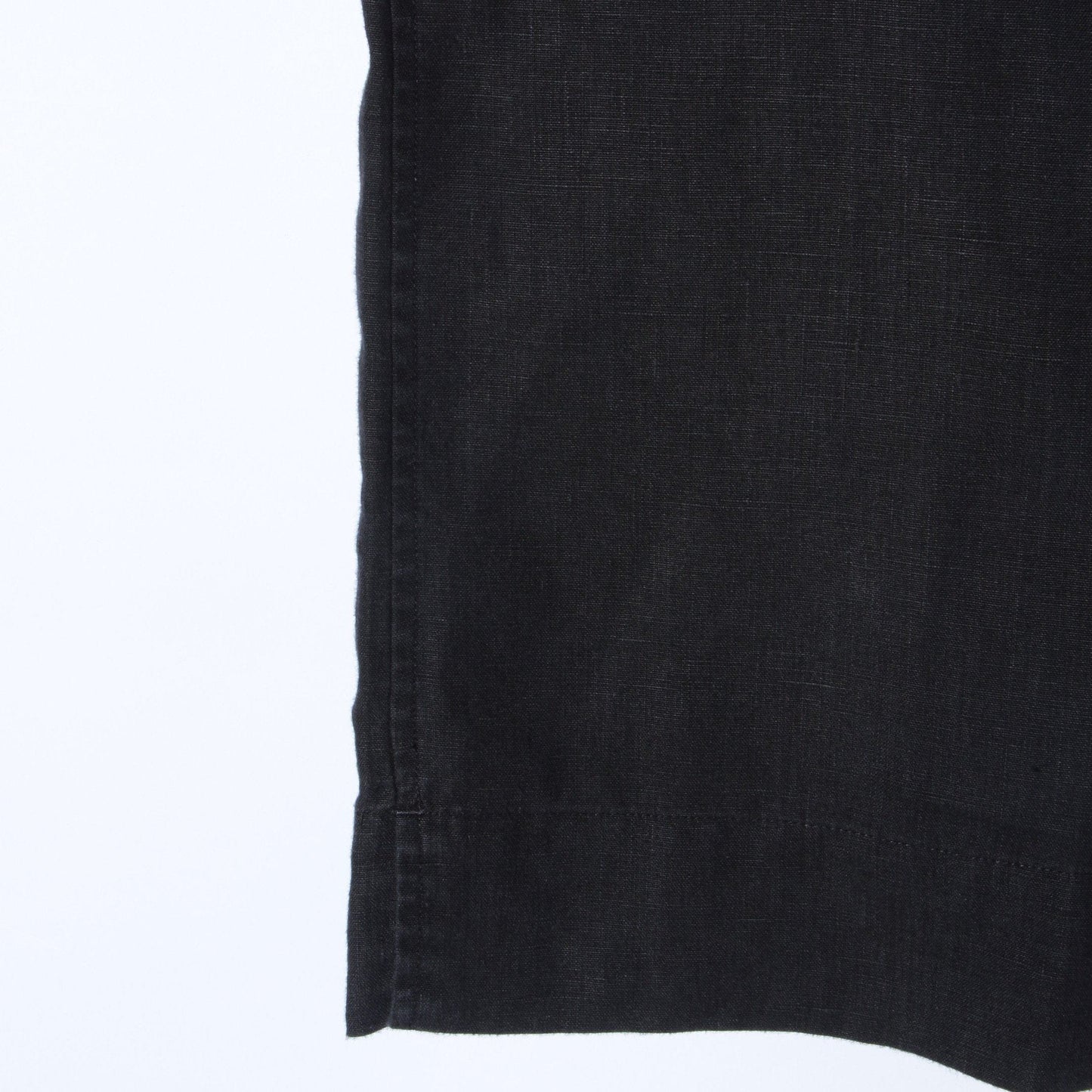 SHIRTING LINEN