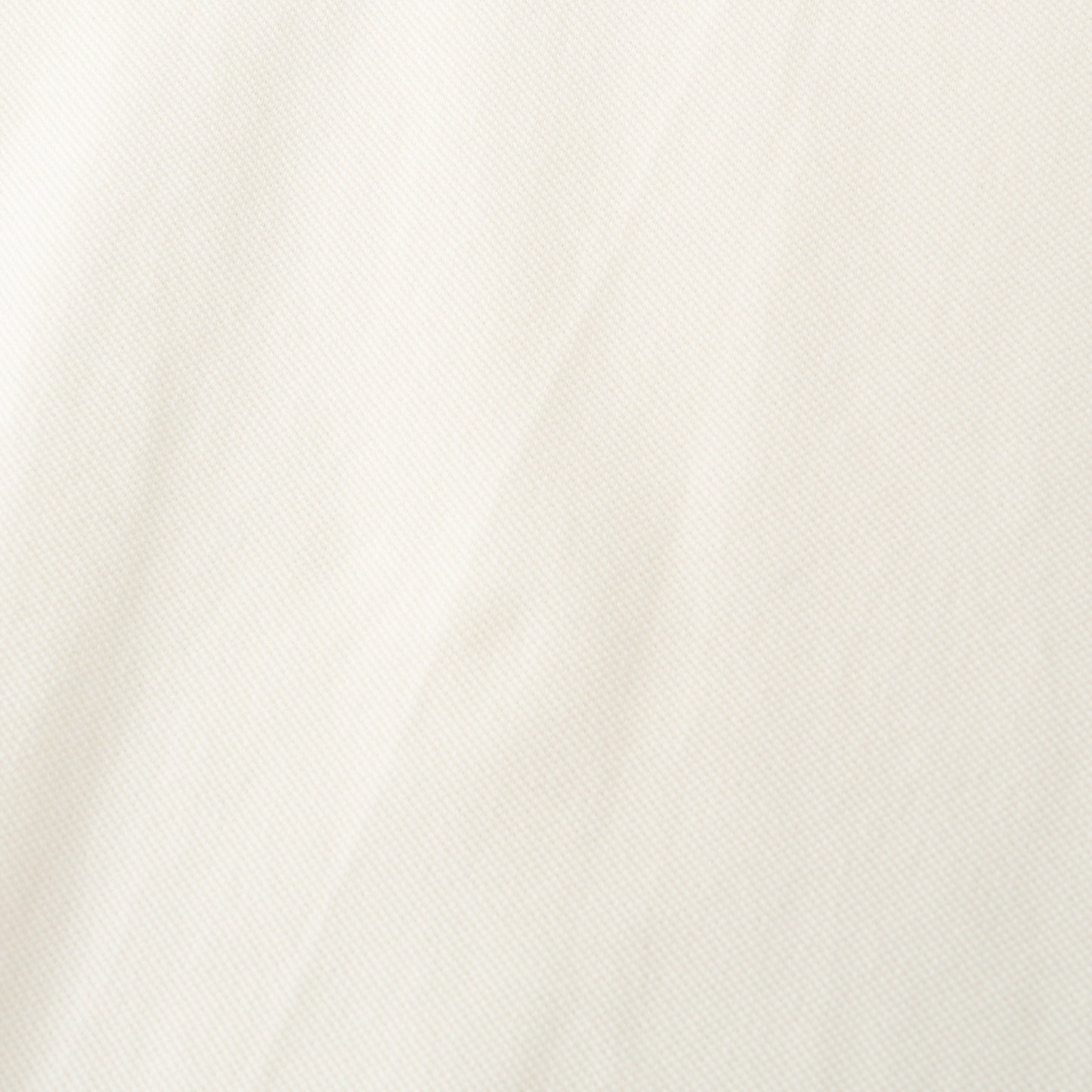ORGANIC COTTON PIQUE JERSEY