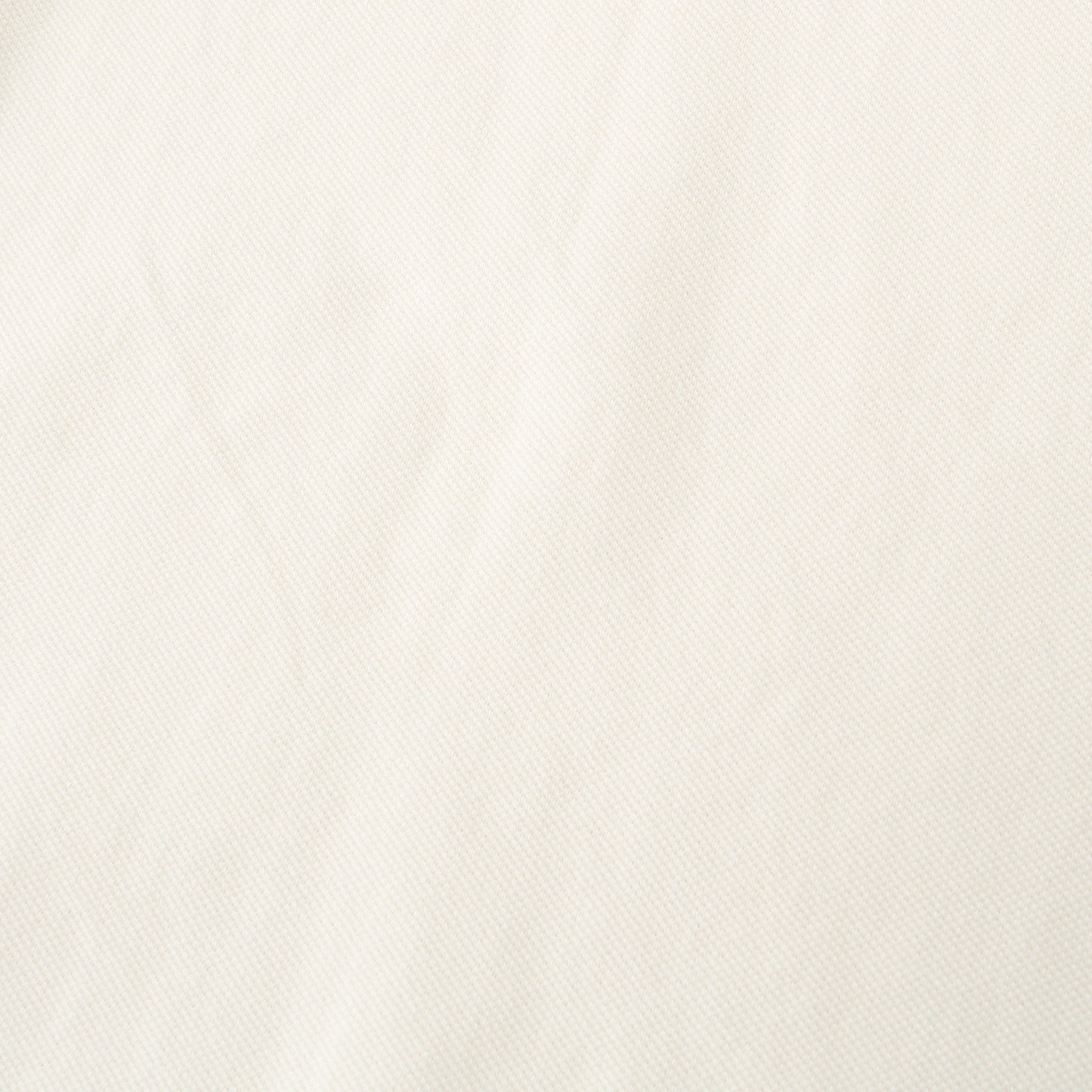 ORGANIC COTTON PIQUE JERSEY