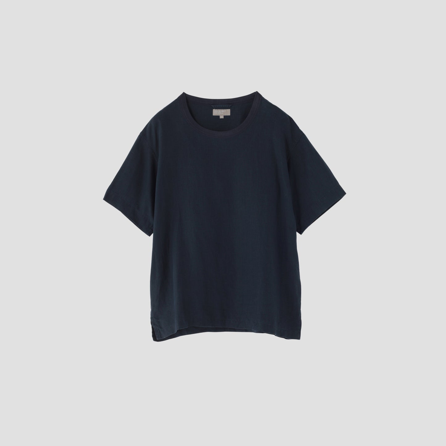 SHIRTING LINEN
