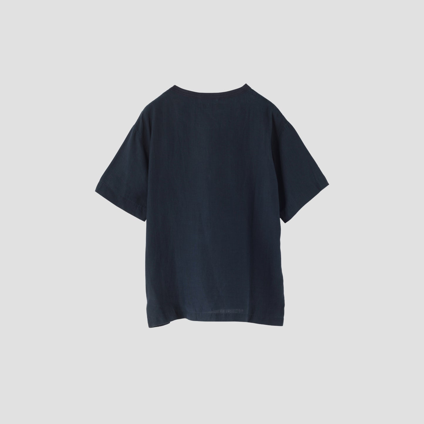 SHIRTING LINEN