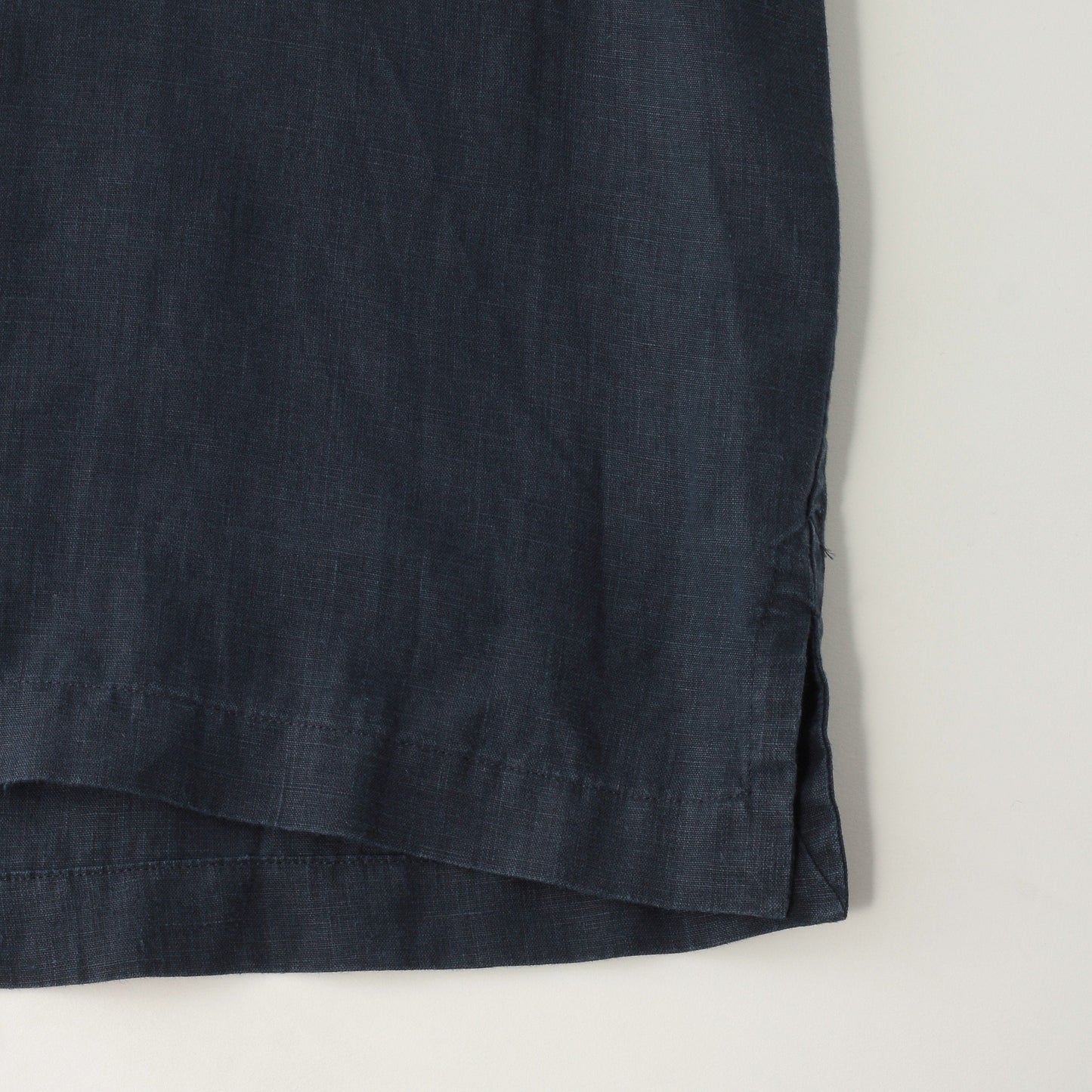 SHIRTING LINEN