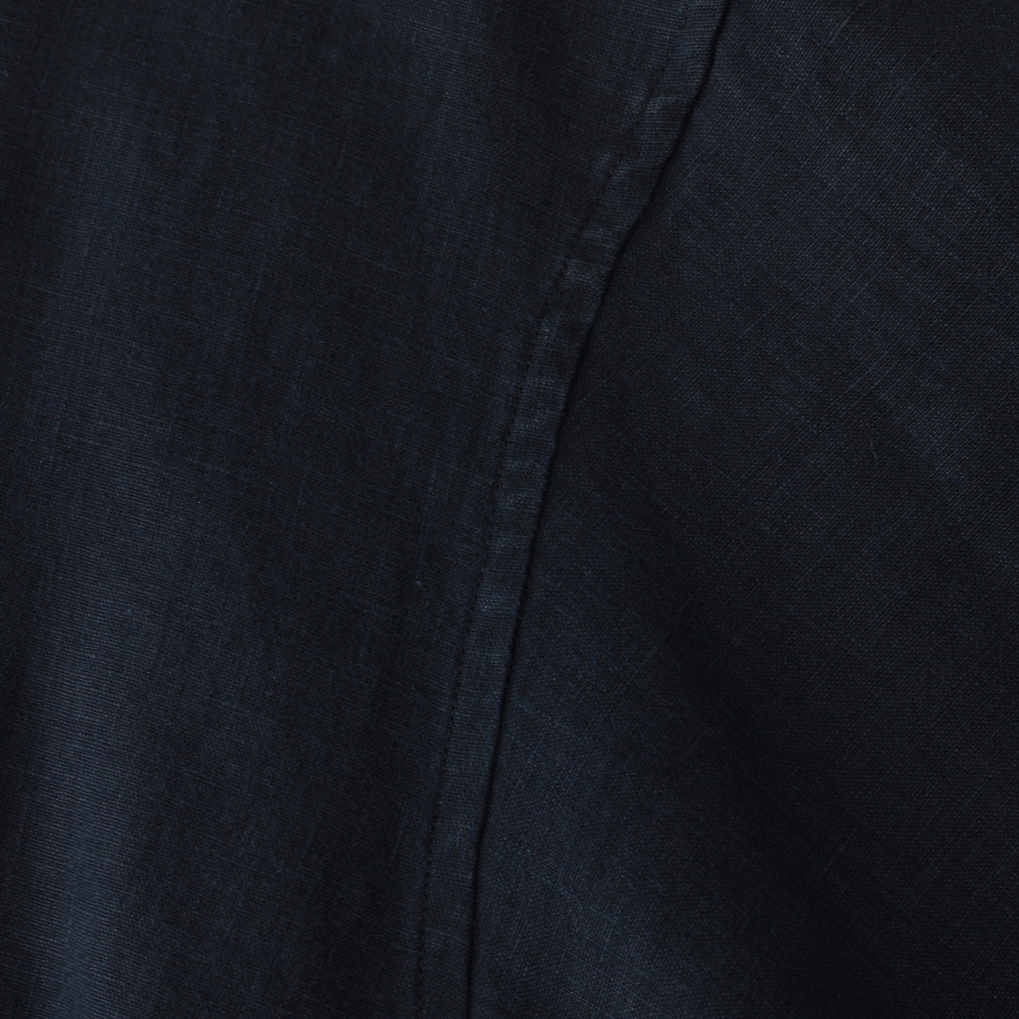 SHIRTING LINEN