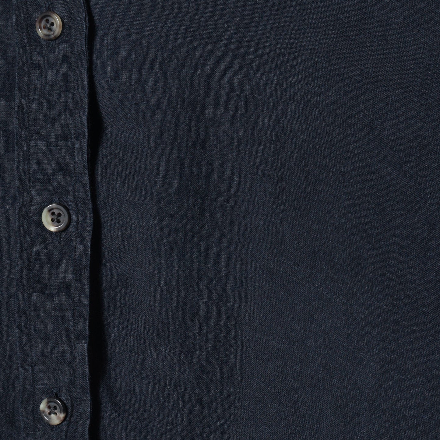 FINE LINEN SHIRT