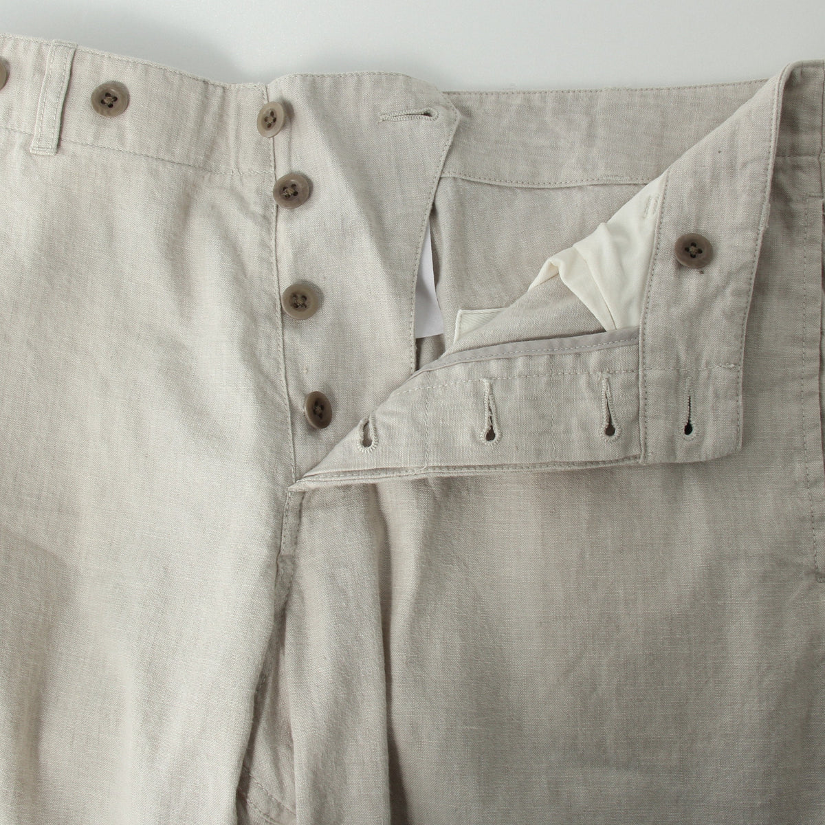 TROUSERS