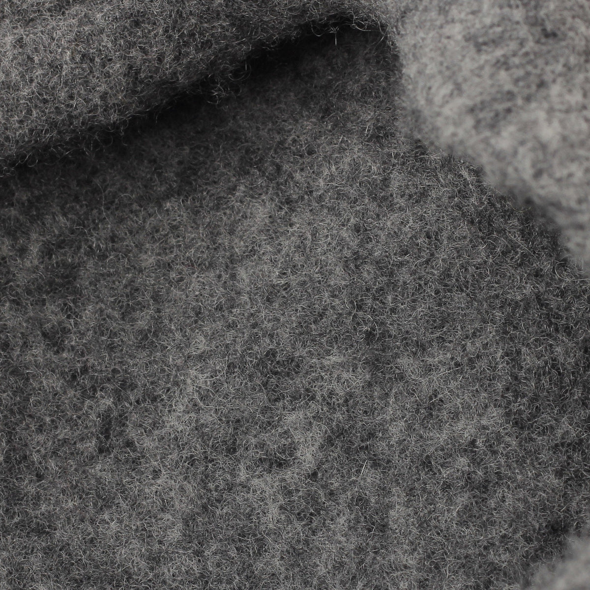 WOOL BERET HAT