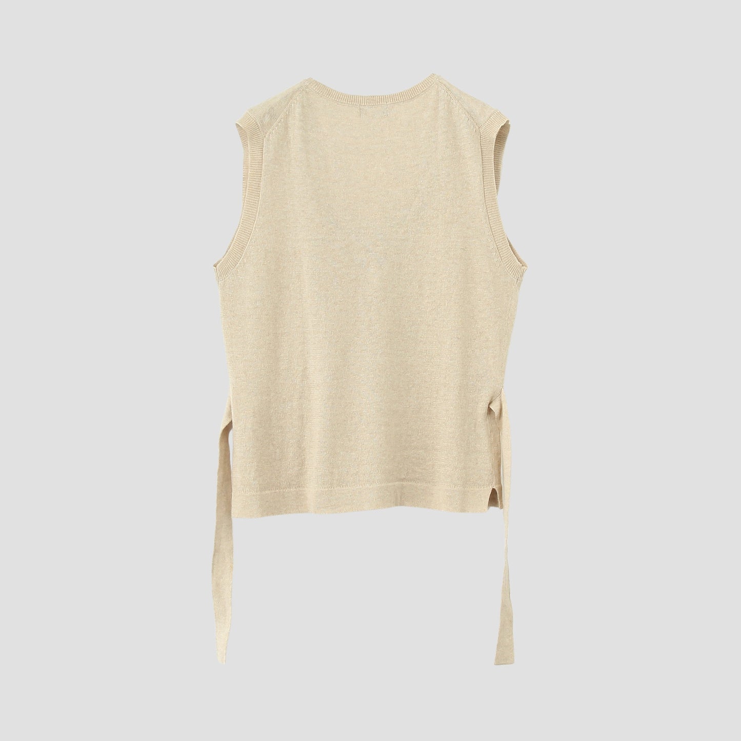 KNIT