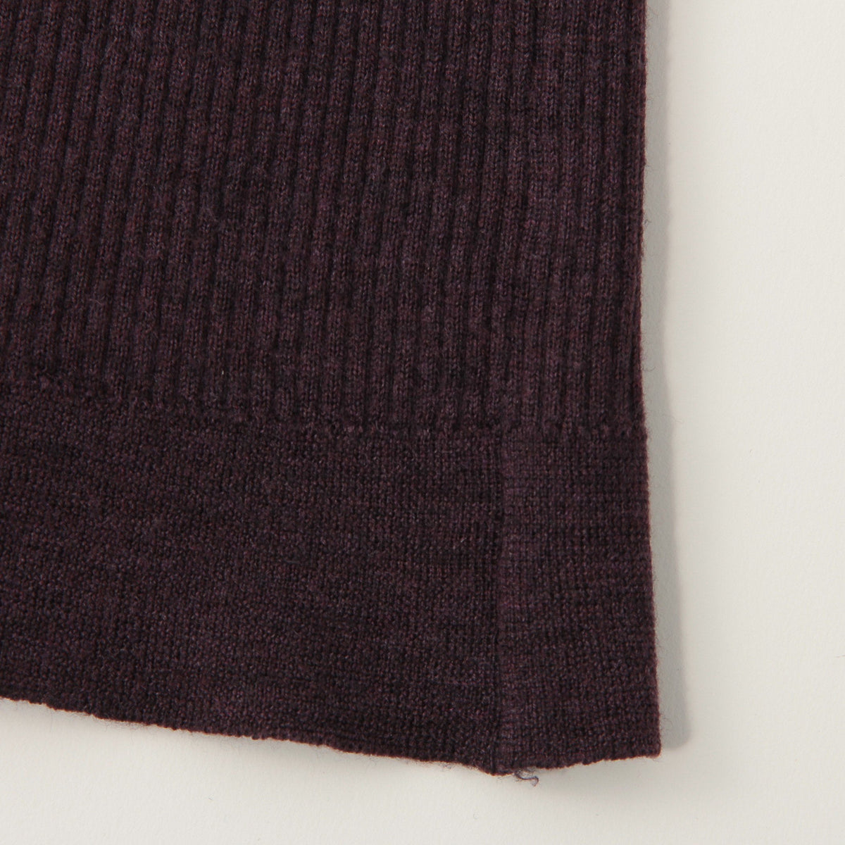 KNIT