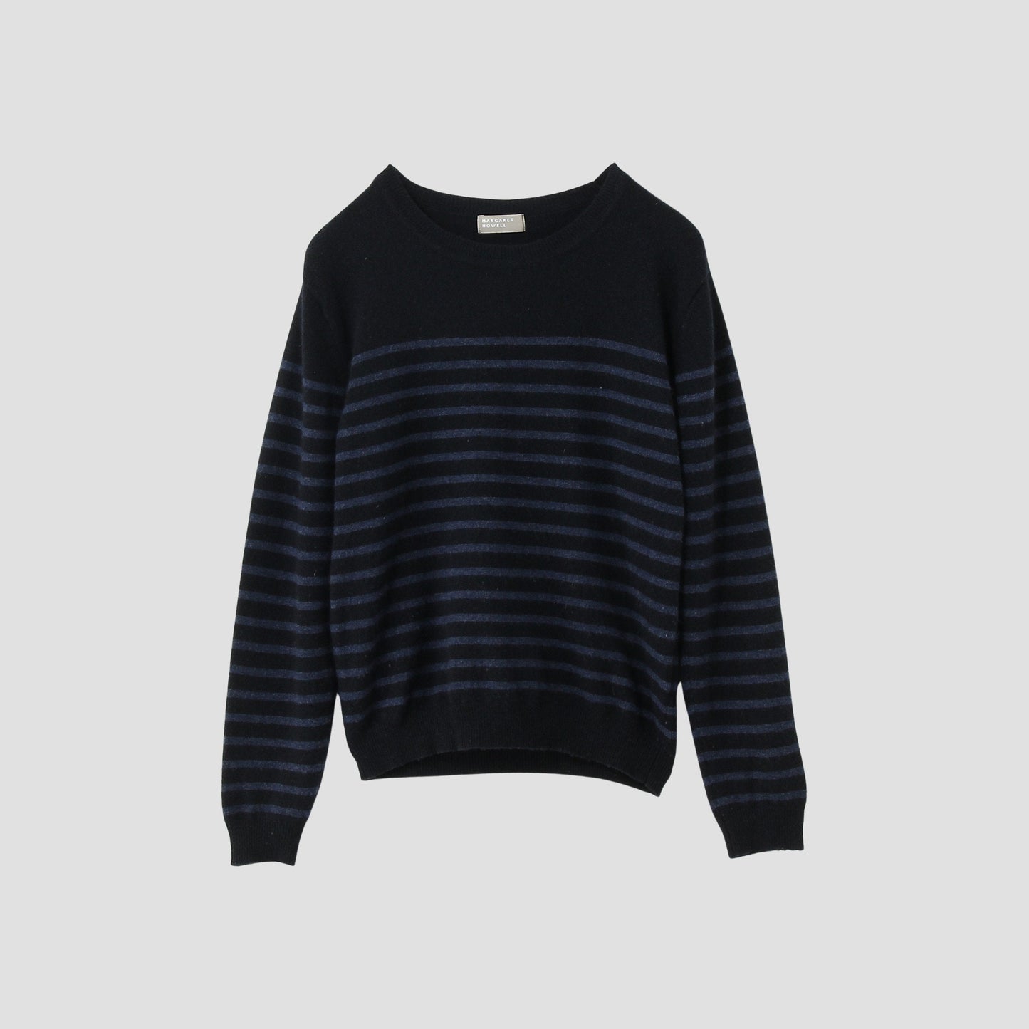 KNIT