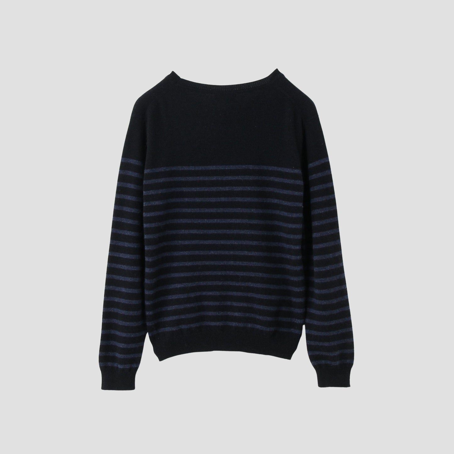KNIT
