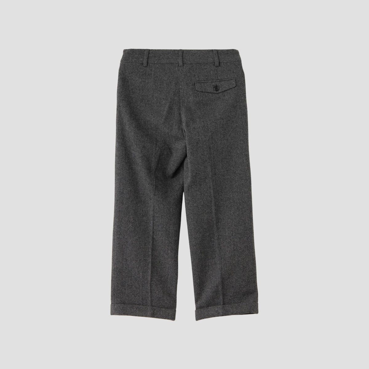 TROUSERS