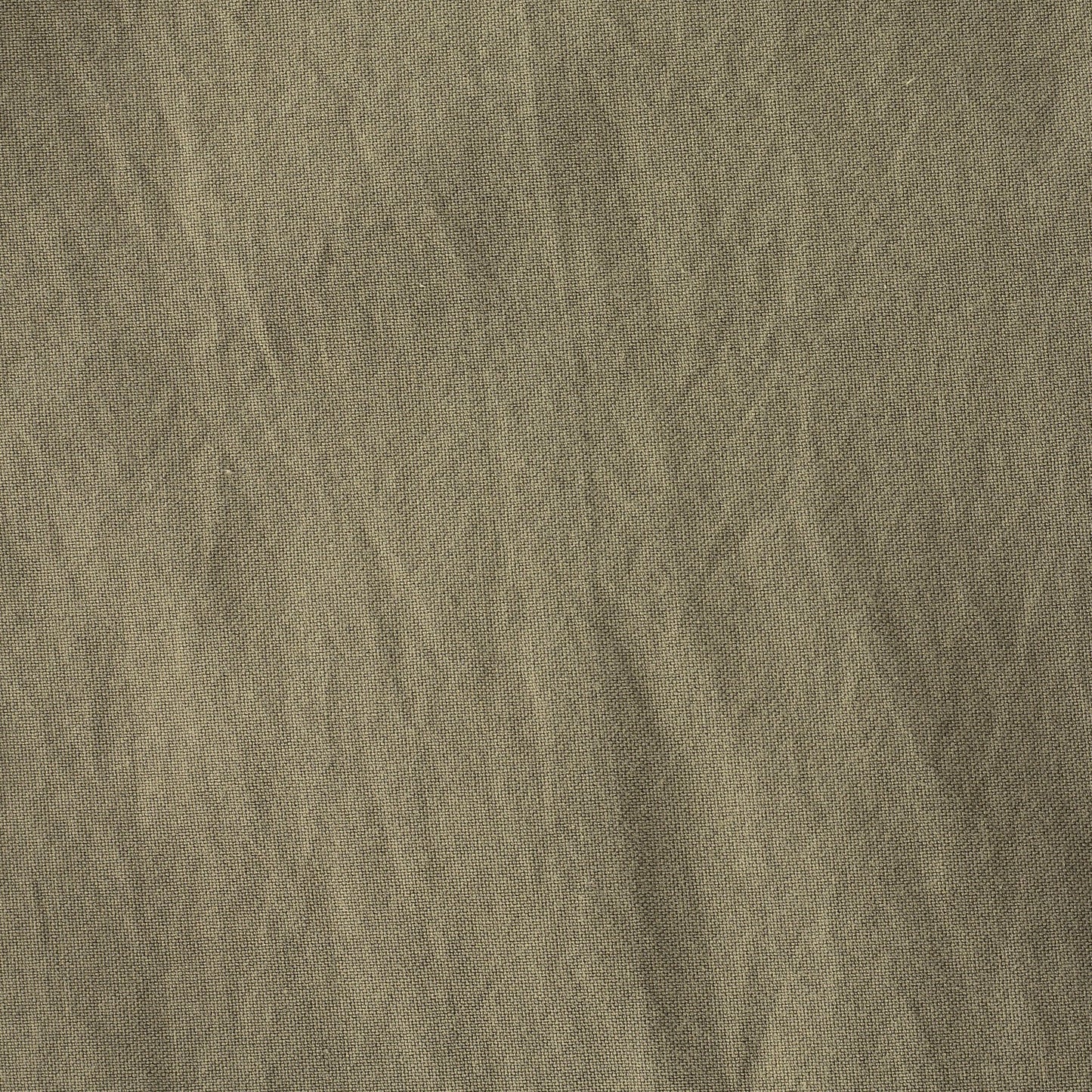 COTTON SILK TROPICAL TROUSERS