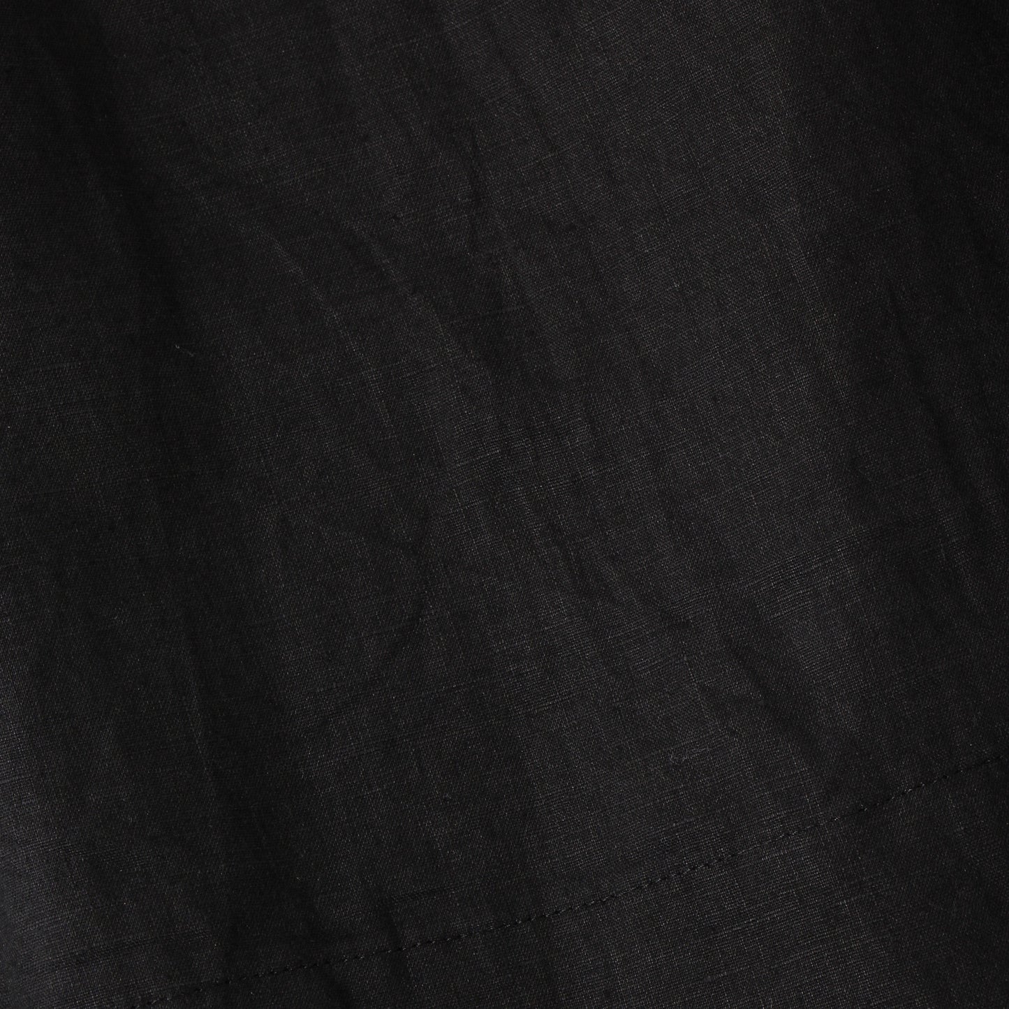 LIGHT WEIGHT LINEN DRESS