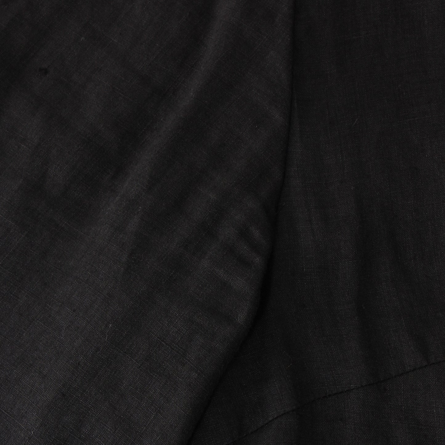 LIGHT WEIGHT LINEN DRESS