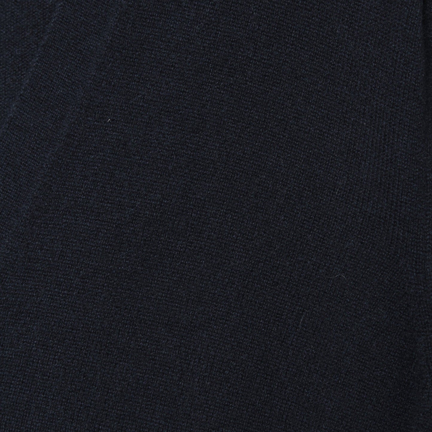 CASHMERE SWEATER KNIT