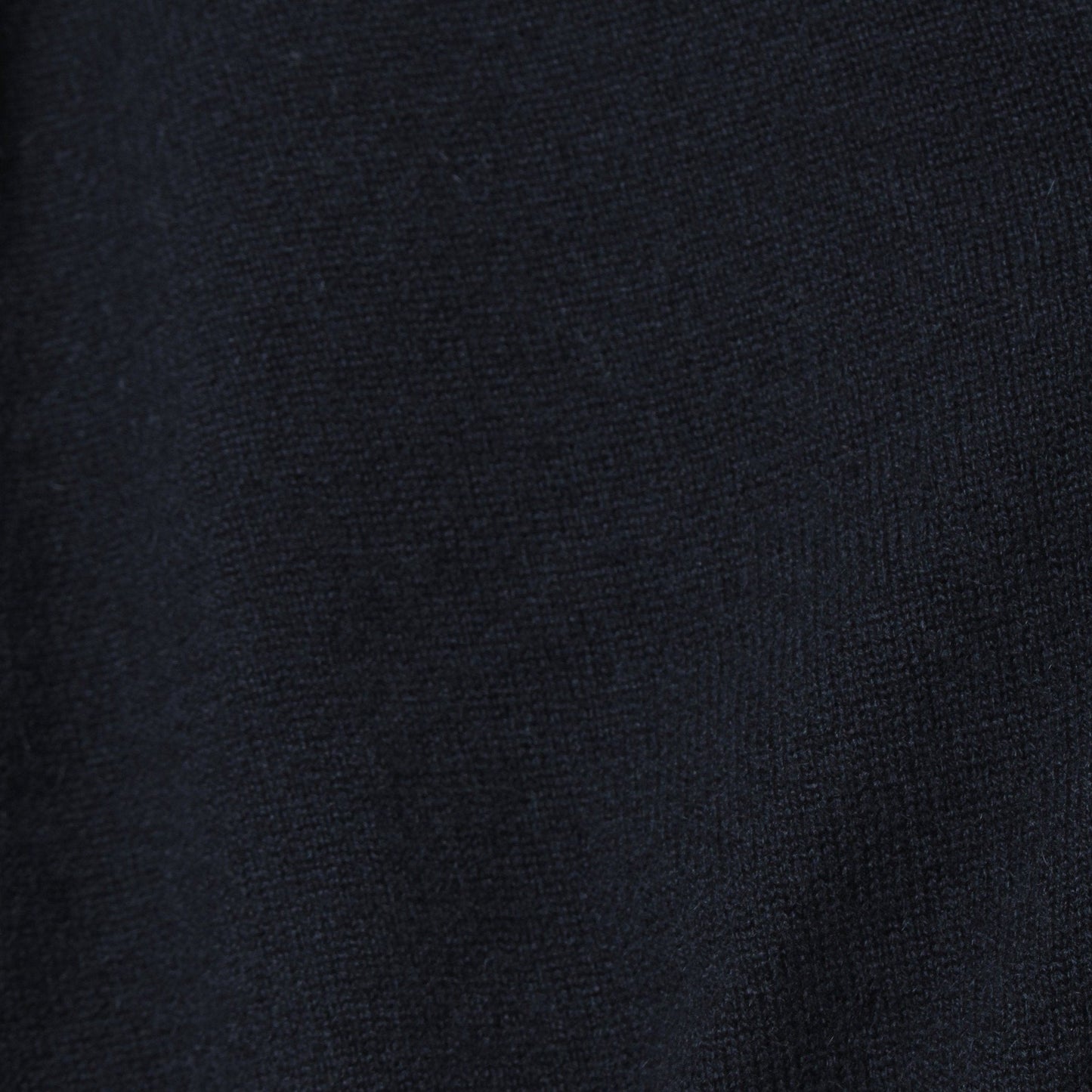 CASHMERE SWEATER KNIT