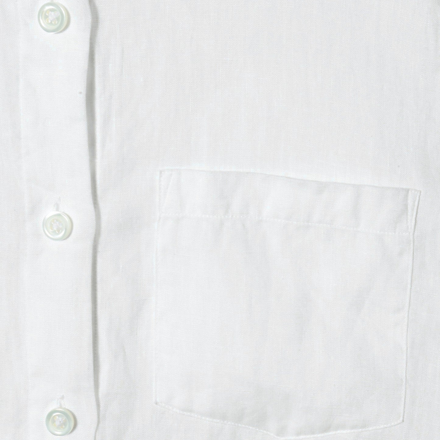 LINEN VOILE II SHIRT