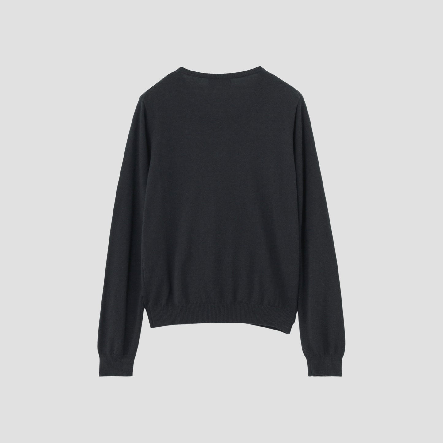 KNIT