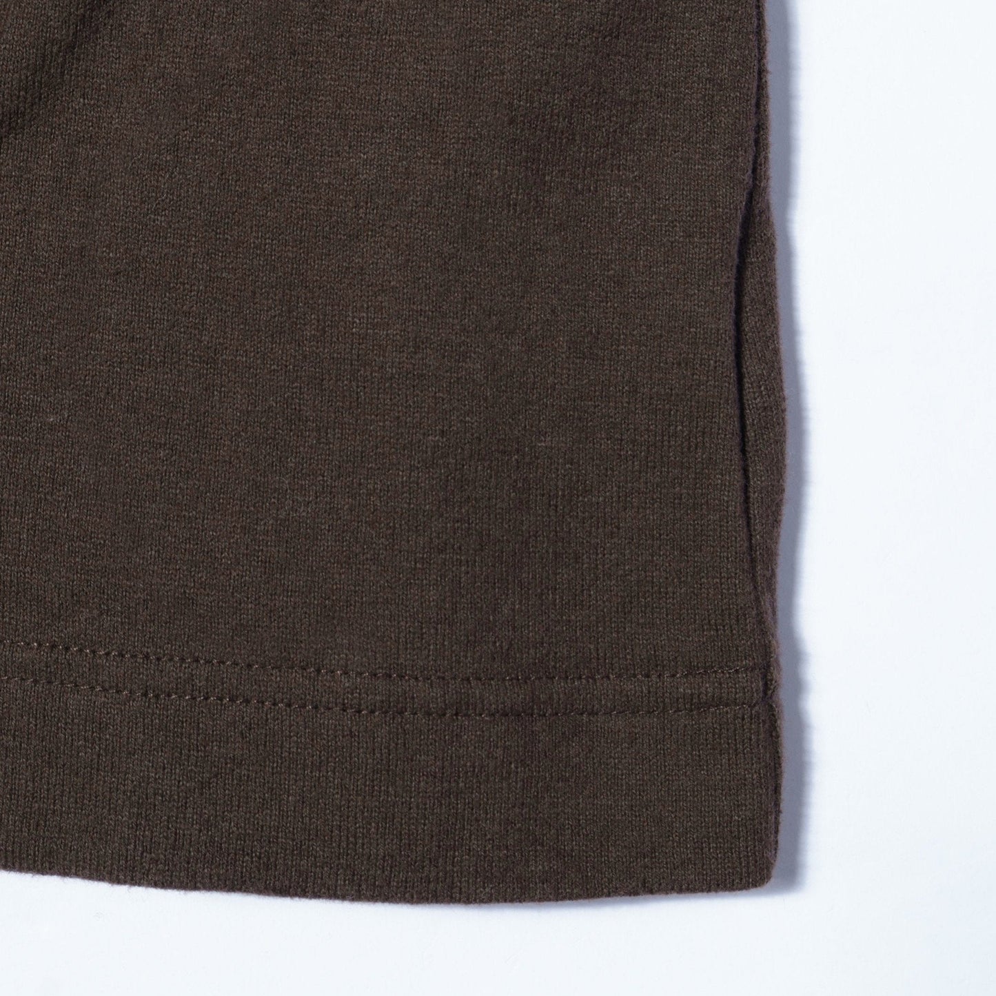 ROUGH COTTON JERSEY(MHL SHOP限定)