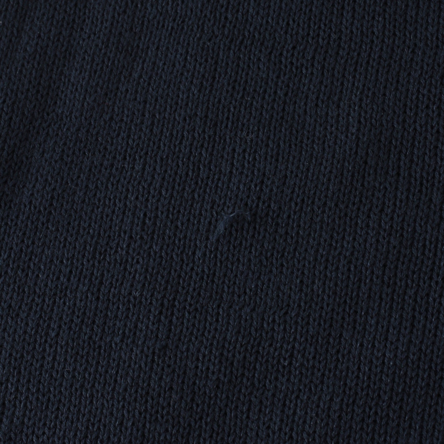 LINEN COTTON KNIT
