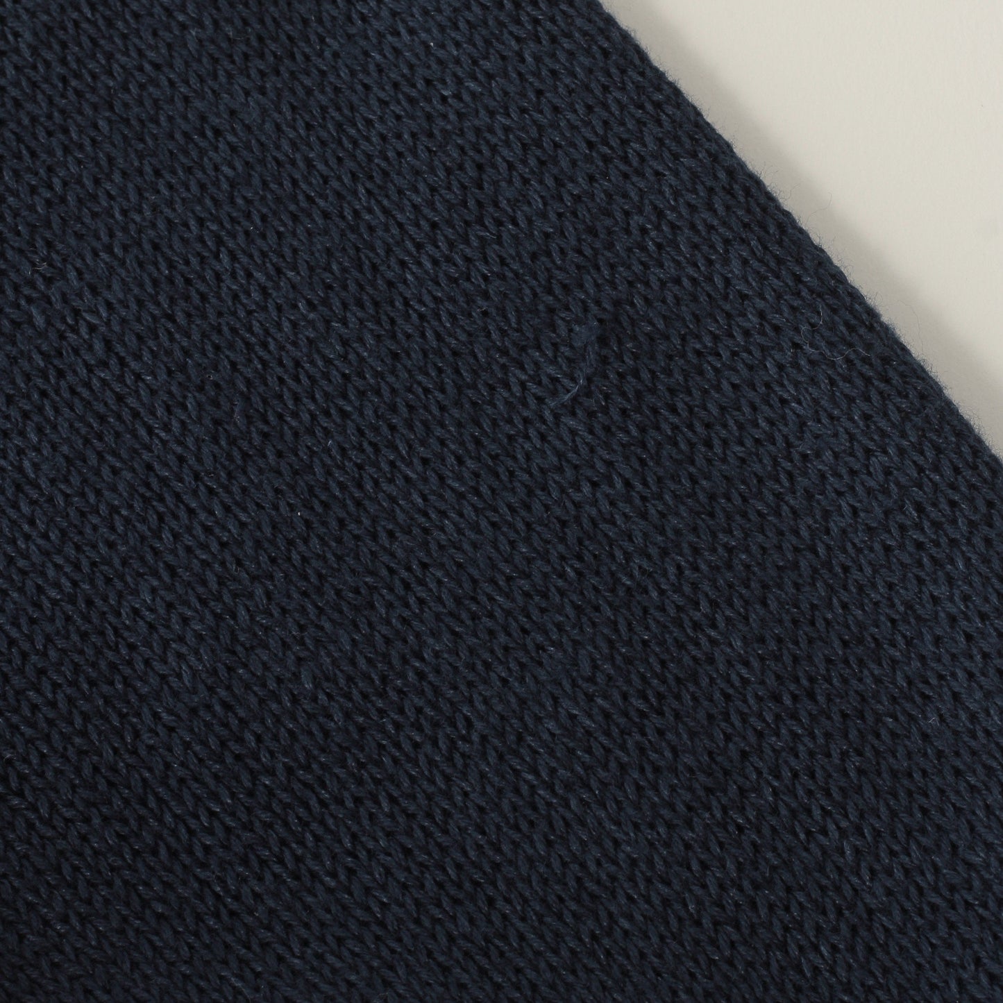 LINEN COTTON KNIT