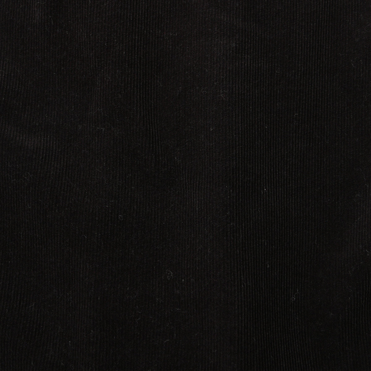 GARMENT DYE CORDUROY DRESS