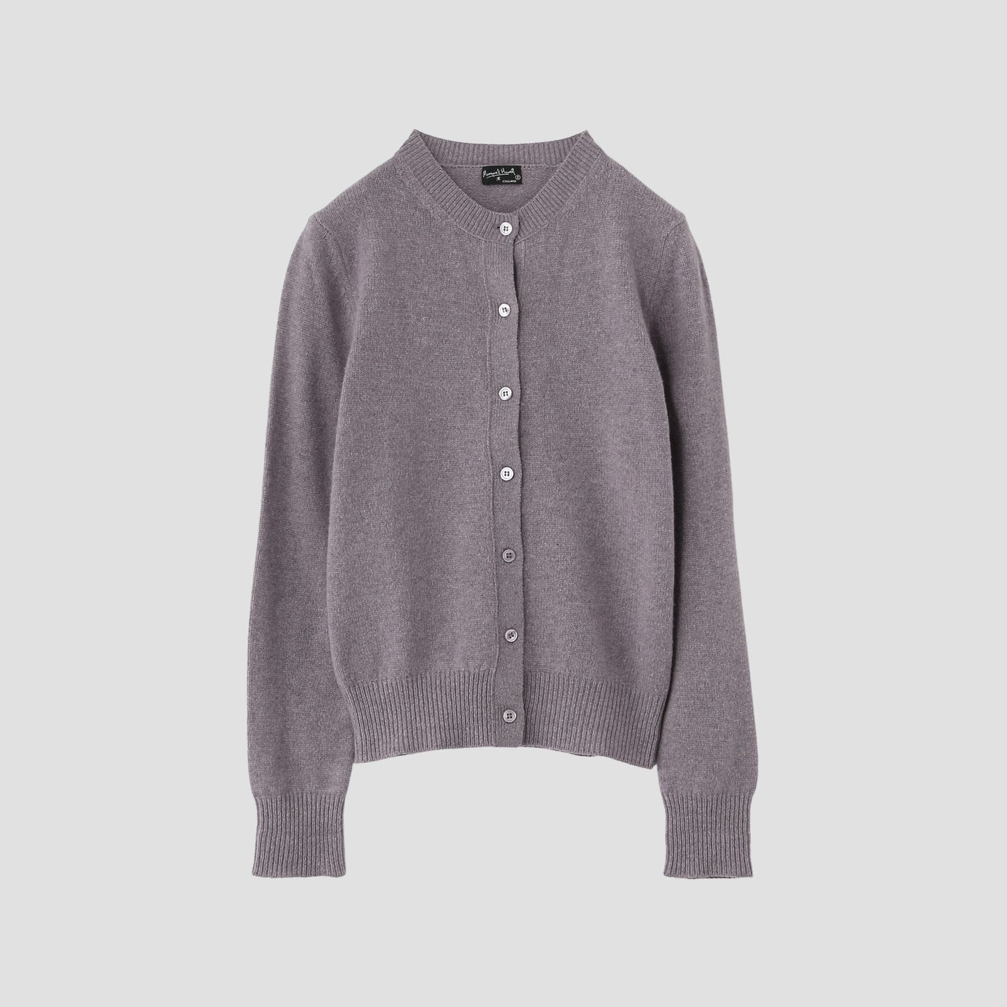 KNIT