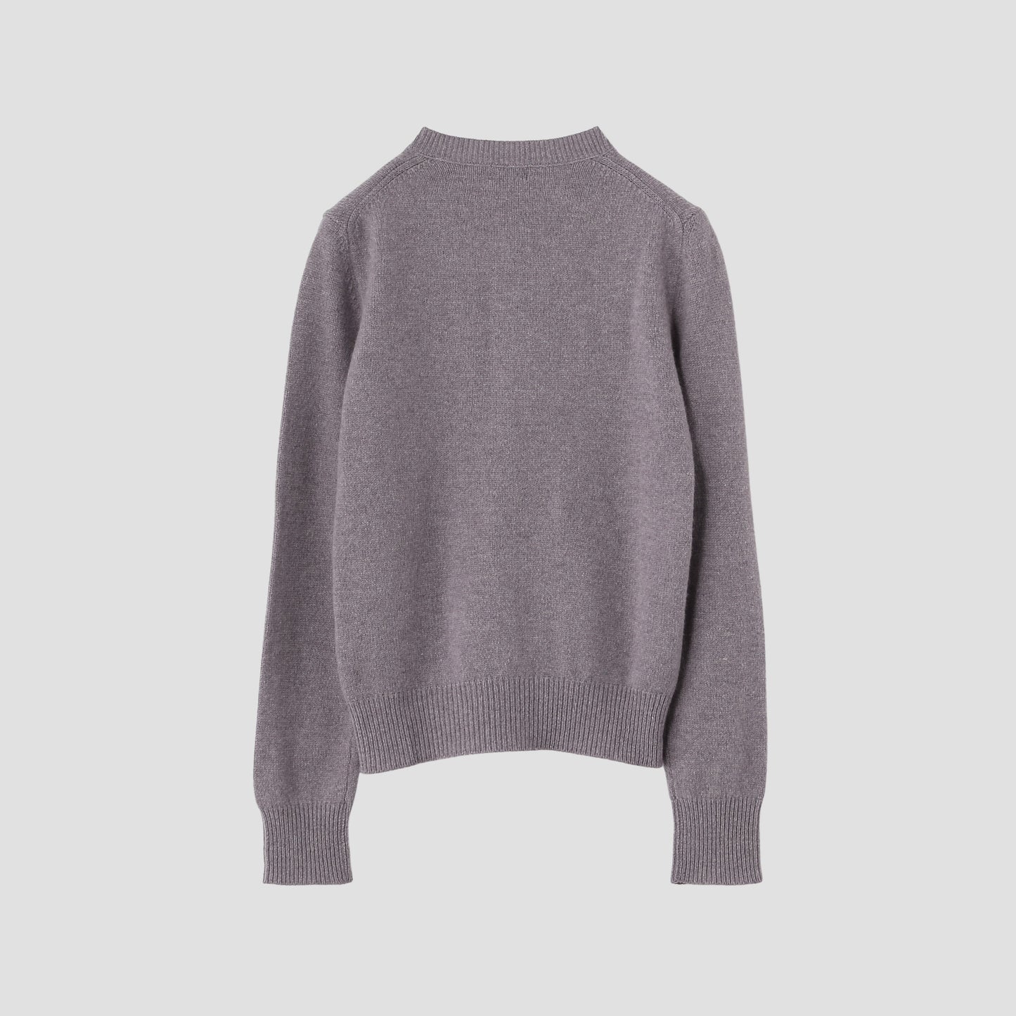 KNIT