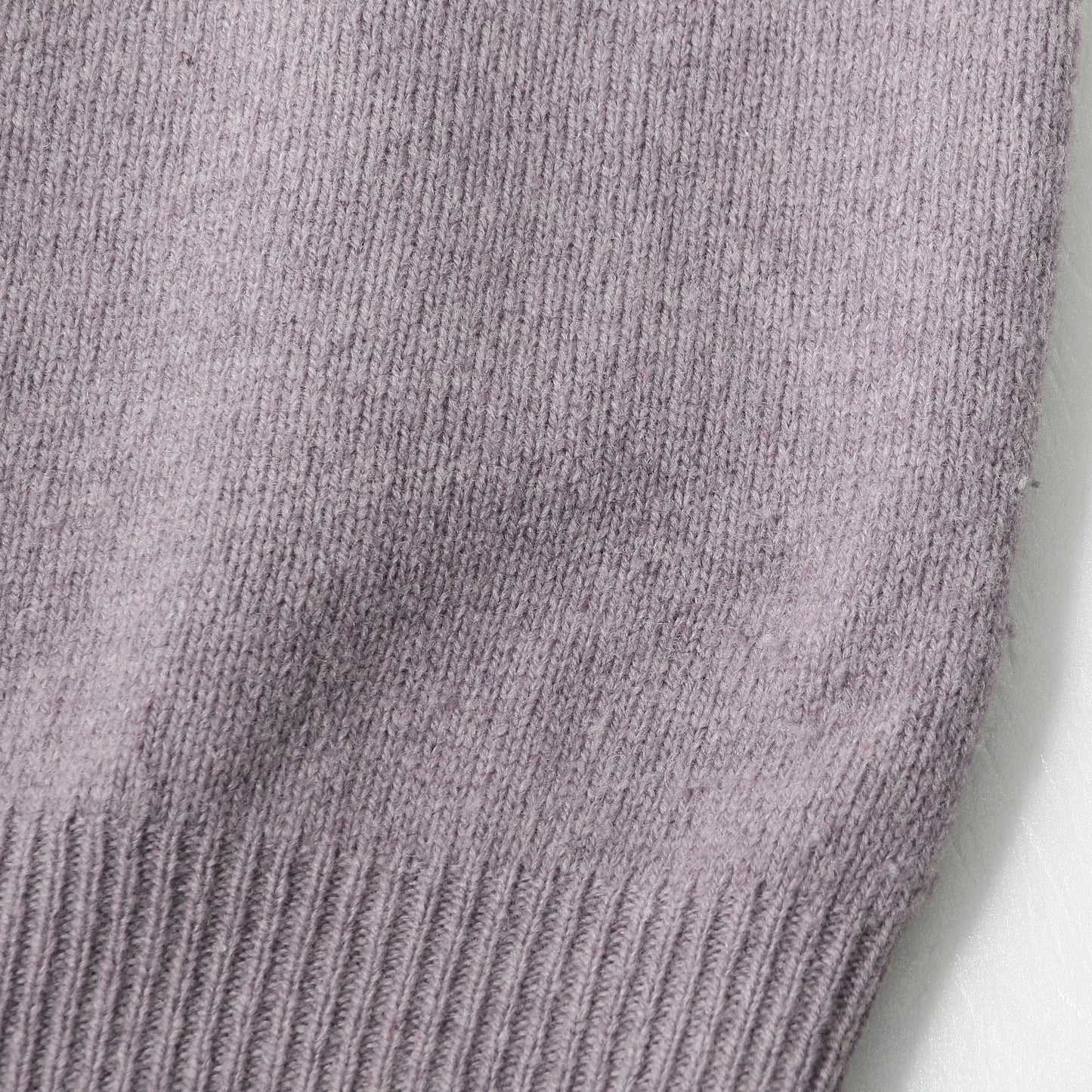 KNIT