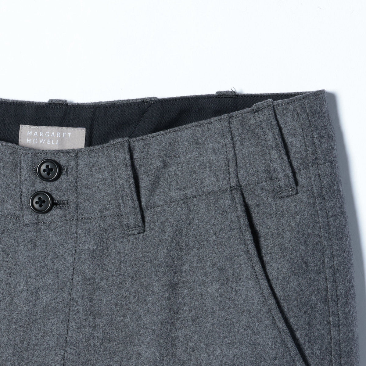 TROUSERS
