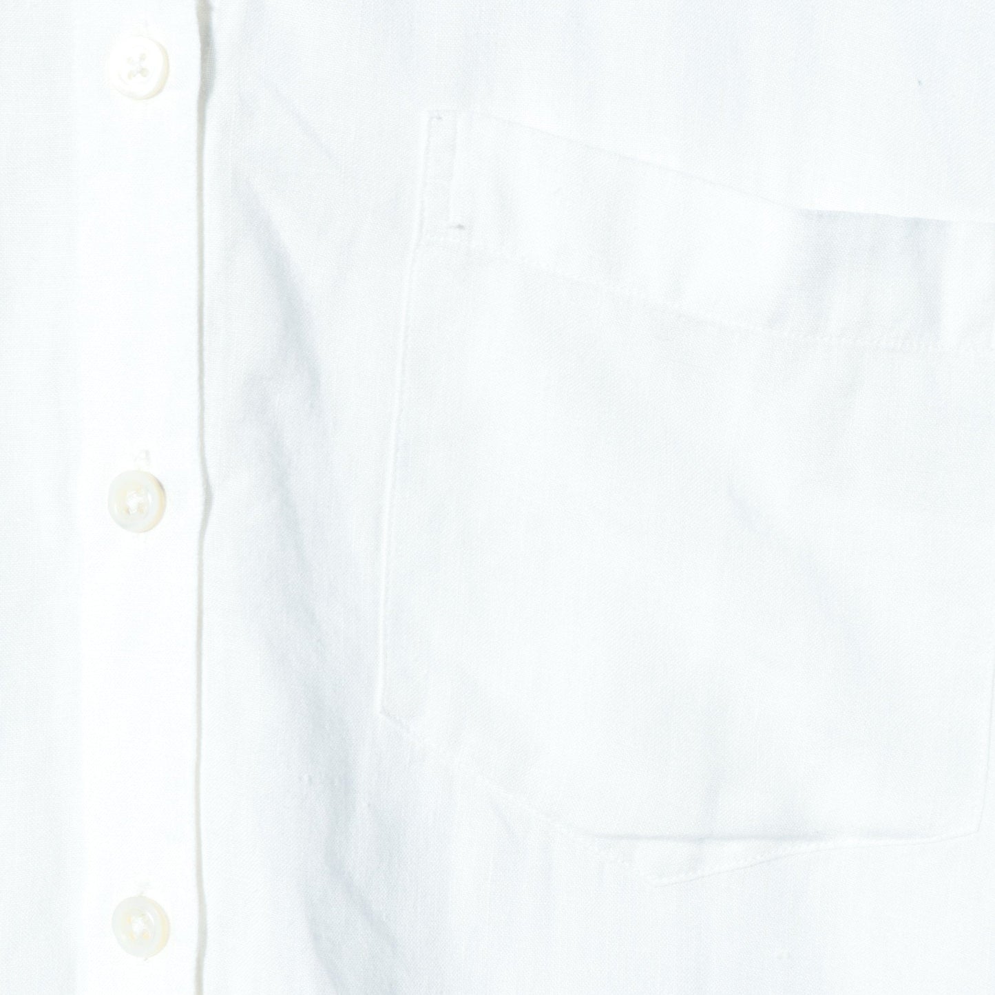 SOFT LINEN SHIRT