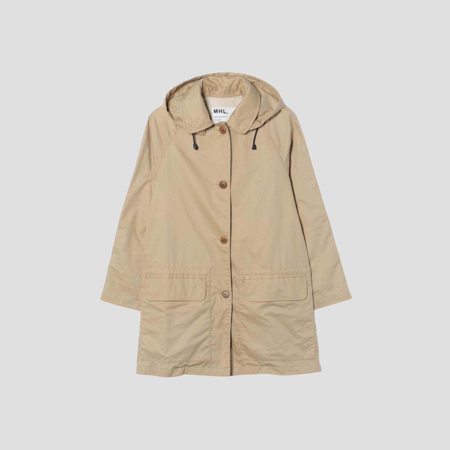 COAT