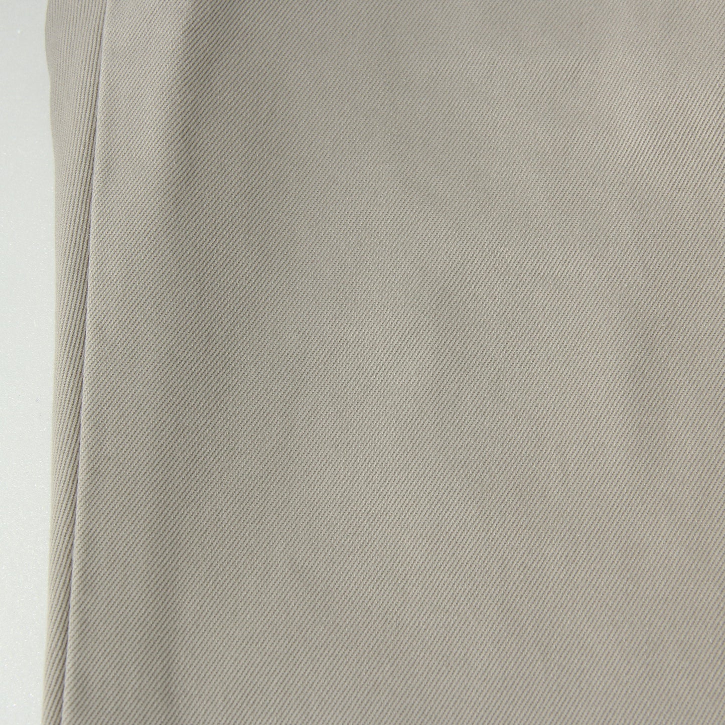 NEW BASIC CHINO TROUSERS