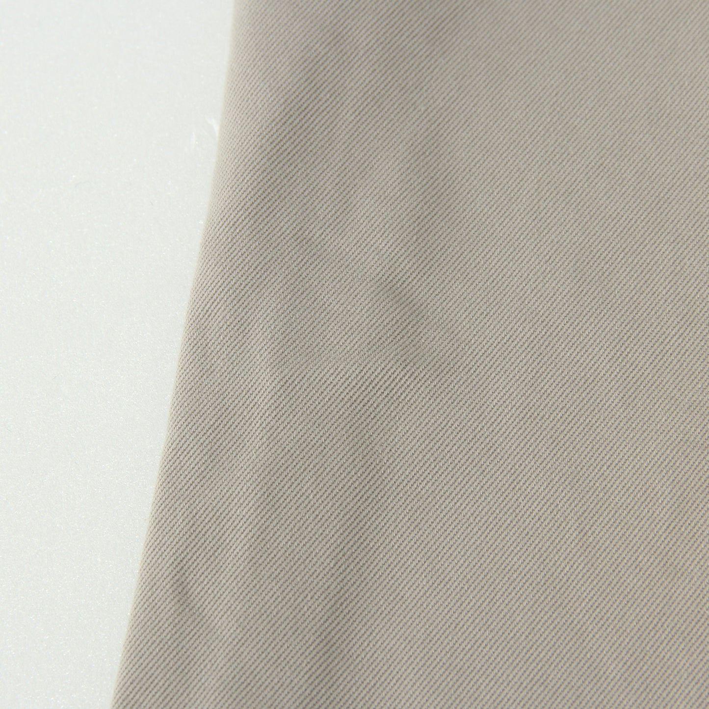 NEW BASIC CHINO TROUSERS