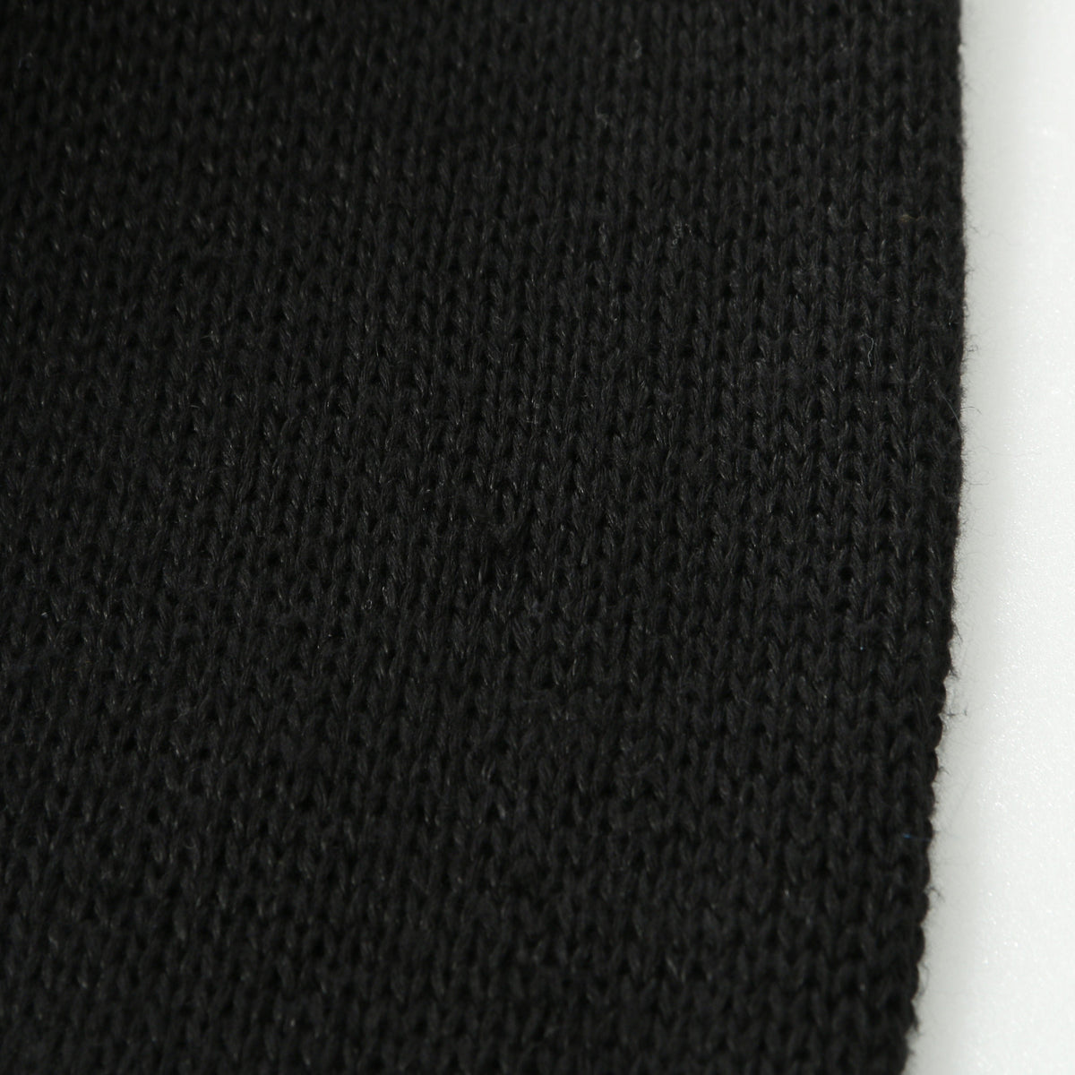 LINEN COTTON SILK CARDIGAN KNIT
