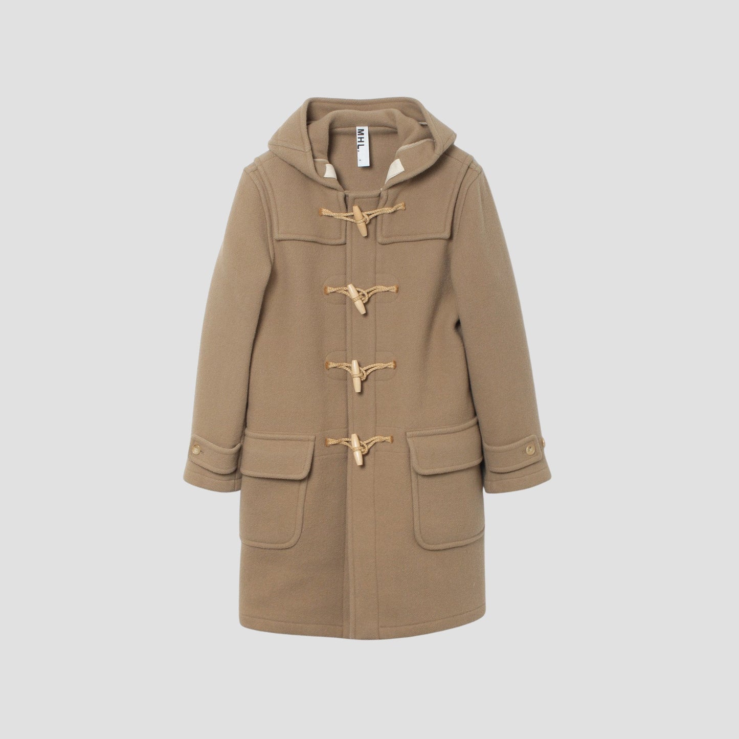 COAT