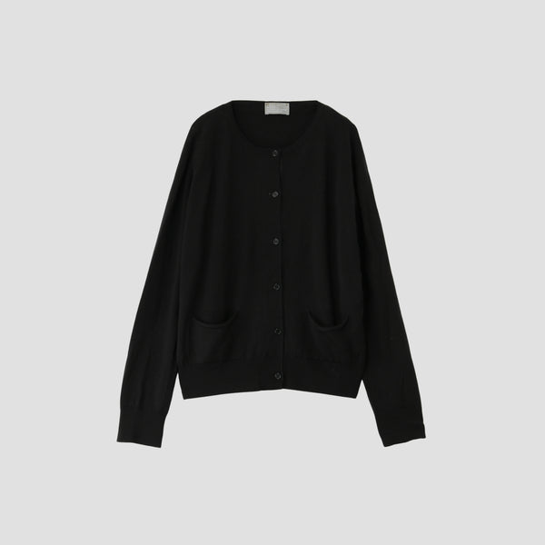 CLASSIC MERINO KNIT