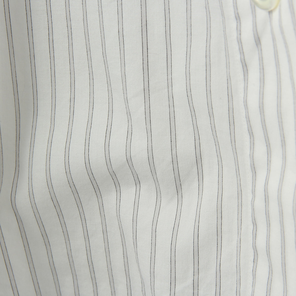 SOFT COTTON CHAMBRAY SHIRT