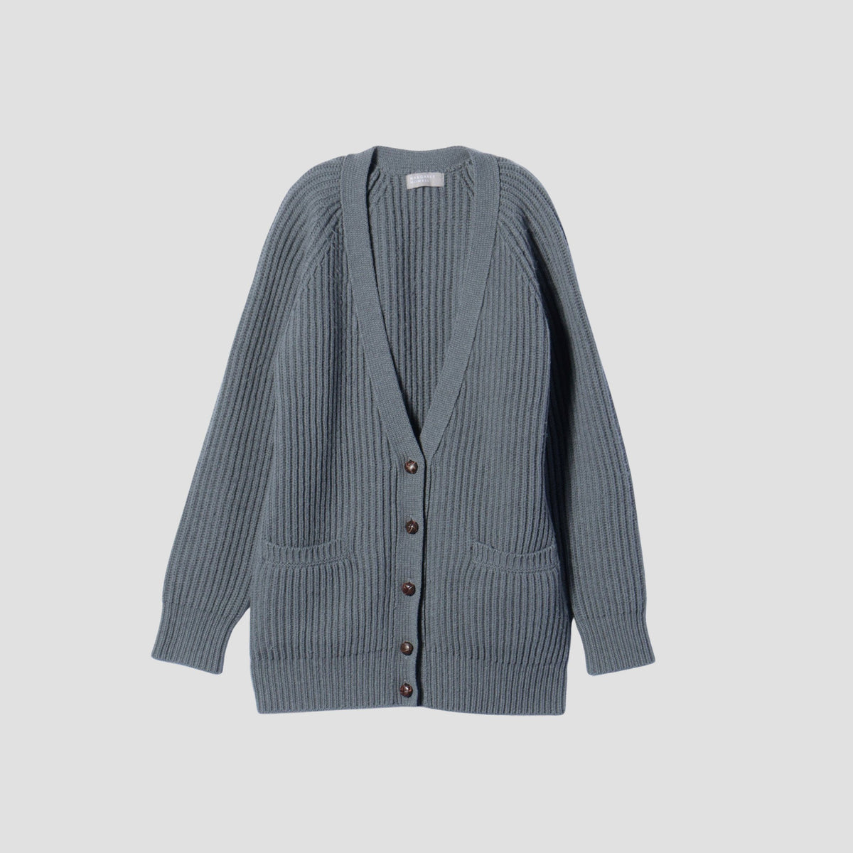 KNIT